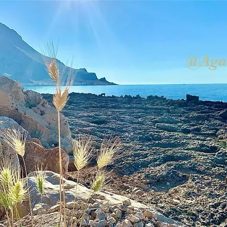 Cala di Ponente-3